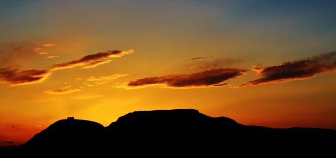 GOLDEN HOUR: SUNSET IN THE COSTA BRAVA - Frequently Asked Questions