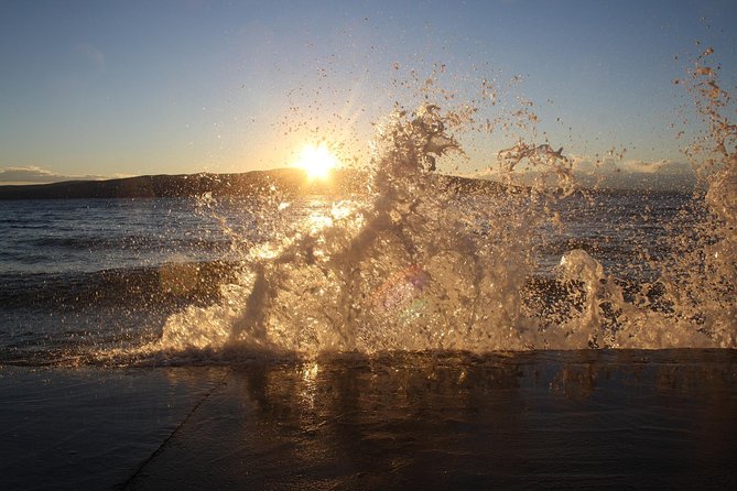 Golden Island of Krk - Shore Excursion From Rijeka - Availability and Pricing