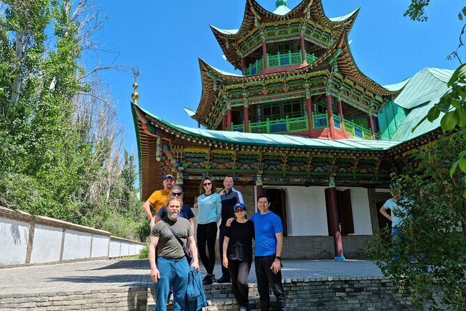 Golden Ring of Zhetysu 5 Day Tour - Final Thoughts: Is It Worth It?