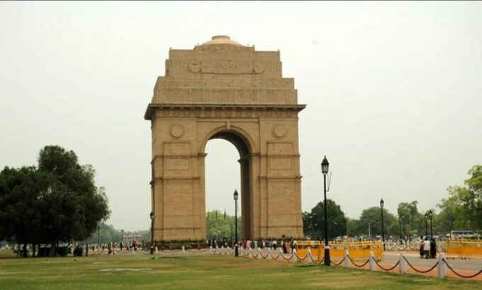 Golden Triangle & Mandawa: a 5-Day Royal Adventure. - Language and Support