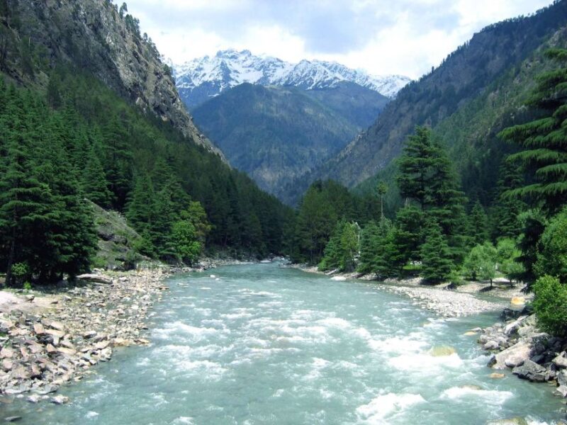 Golden Triangle Tour With Haridwar & Rishikesh 8/7 Days - Key Points