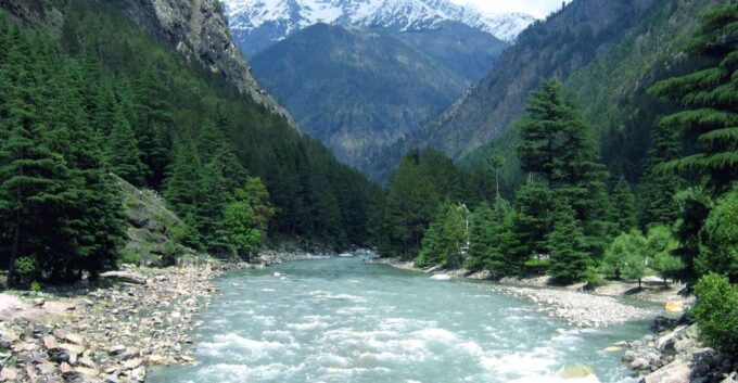 Golden Triangle Tour With Haridwar & Rishikesh 8/7 Days - Frequently Asked Questions
