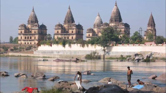 Golden Triangle Tour With Orchha 08 Days 07 Nights - Tour Experience