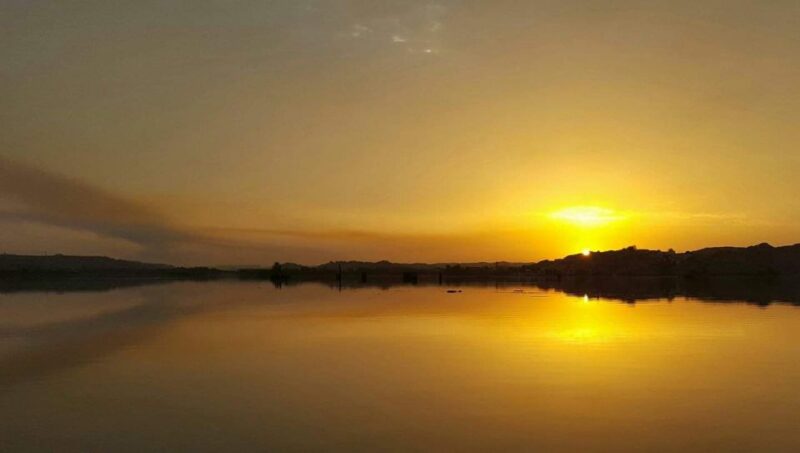 Goldenubia Kayak Club . - Pricing and Reservations
