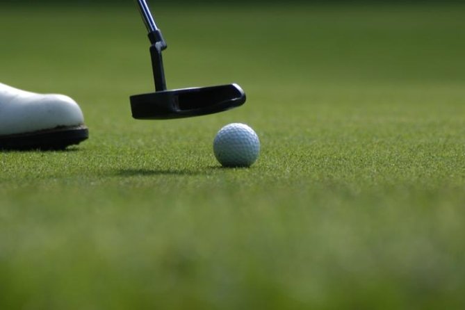 Golfing Packages Falmouth Jamaica Shore Excursions - About Your Stay