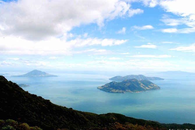 Golfo De Fonseca Tour | Day Experience - Key Points