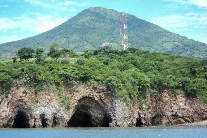 Golfo De Fonseca Tour | Day Experience - Inclusions and Essentials