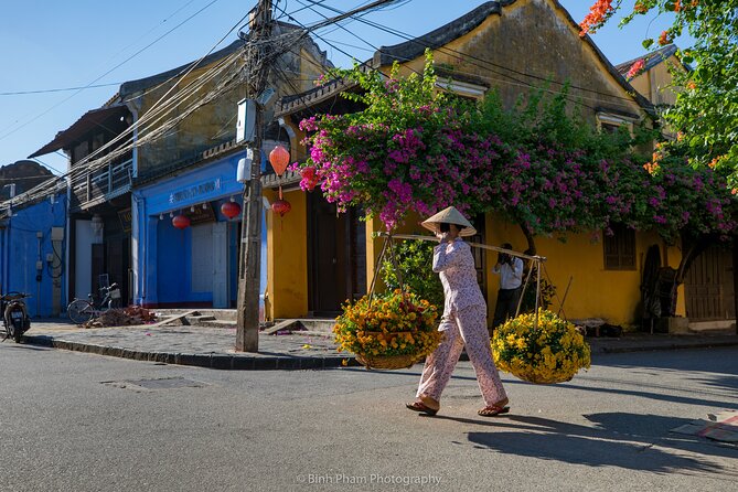 Good Morning Hoi An - Pricing and Reviews