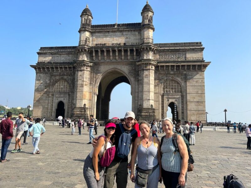 Good Morning Tour 4 Hours by Local Transport - Customer Reviews