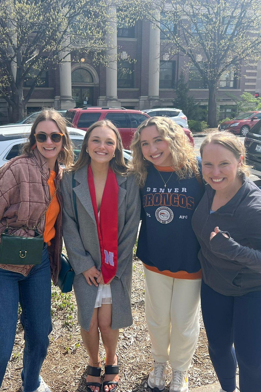 Goofy Greenville Amazing Race & Tour - Activity Description and Highlights