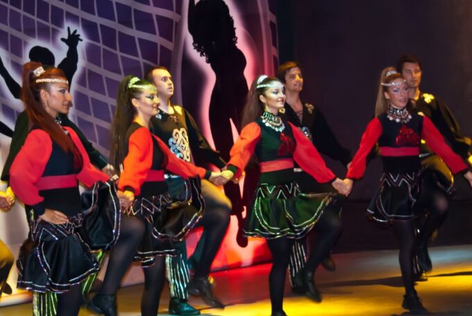 Göreme: Dinner and Folk Show at a Cave Restaurant - Frequently Asked Questions