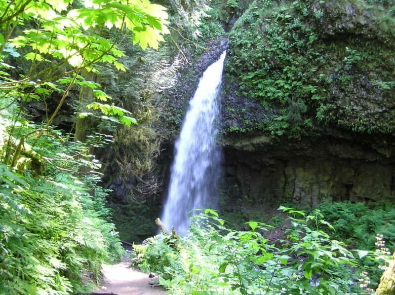 Gorge Explorer - Multnomah Falls & Beyond - PDX08 - Final Thoughts: Is It Worth It?