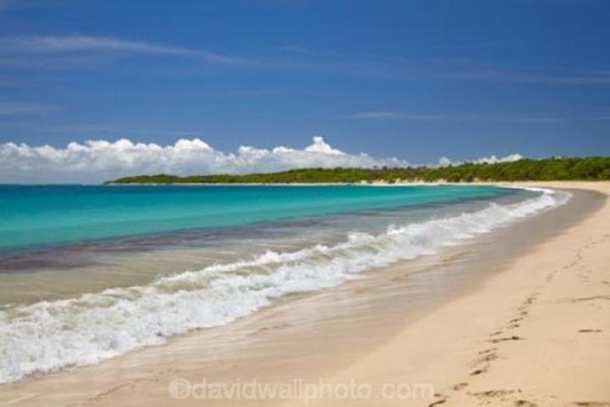 Gorgeous Natadola Beach, Fijian Pottery Village, School Visit With Lunch - Activities and Experiences