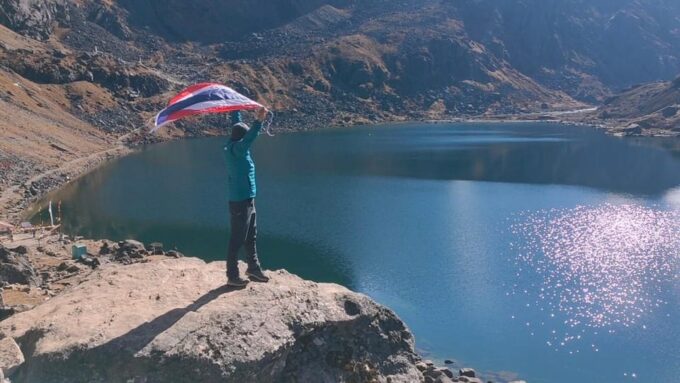 Gosaikunda Trek 7 Day: A Journey to the Sacred Alpine Lakes - Cultural Immersion Opportunities