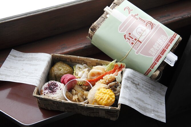 Goshogawara Full-Day Private Tour With Government-Licensed Guide - Tour Customization