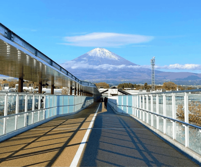 Gotemba Premium Outlets Shopping Tour From Tokyo - Frequently Asked Questions