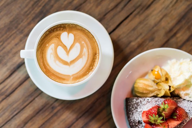 Gothenburg Fika Tour - Negative Traveler Experiences