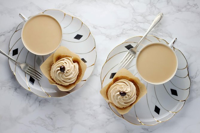Gothenburg Fika Tour - Plan Your Gothenburg Fika Adventure