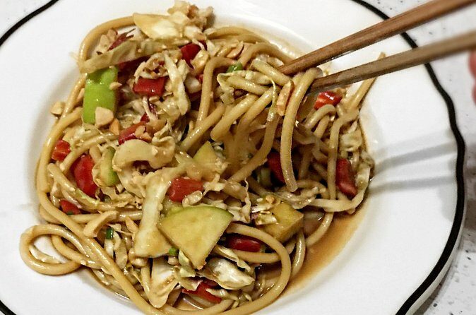 Gourmet Cooking Classes in St. Augustine - Why This Experience Might Be a Great Fit