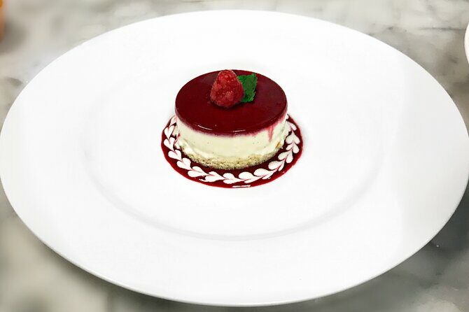 Gourmet Cooking Classes in St. Augustine - FAQ