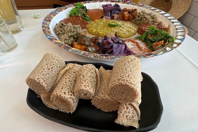 Gourmet Santa Monica Walking Food Tour with Delicious Dish Tours - What Past Participants Say