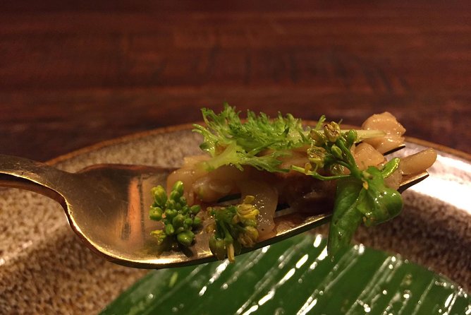 Gourmet Thai Cuisine With a Professional in Her Rustic Chic Home in Bangkok - Cultural Immersion and Culinary Adventure