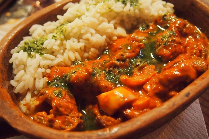 Gourmet Wine & Dine Journey - Discovering Bosnian Culinary Treasures