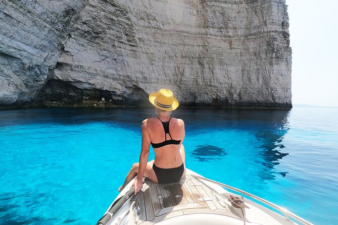 Gozo and Comino Boat and Snorkeling Adventure - Quick Points