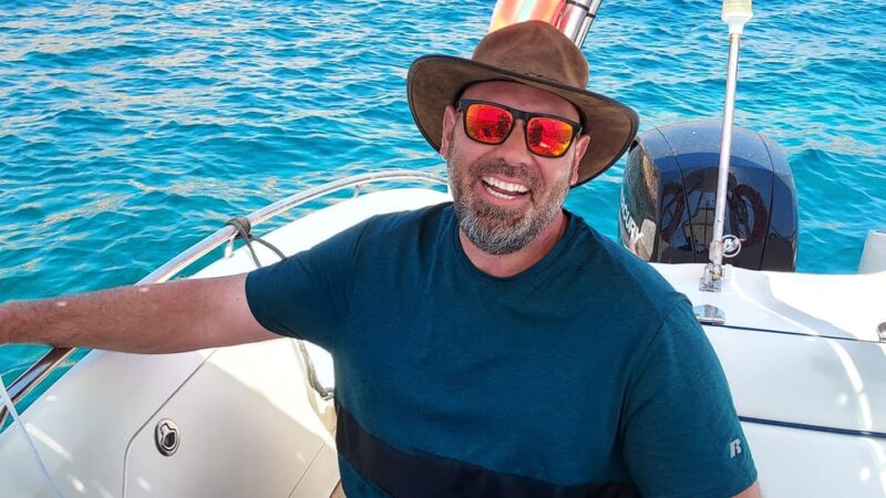 Gozo and Comino Boat and Snorkeling Adventure - Customer Feedback and Ratings