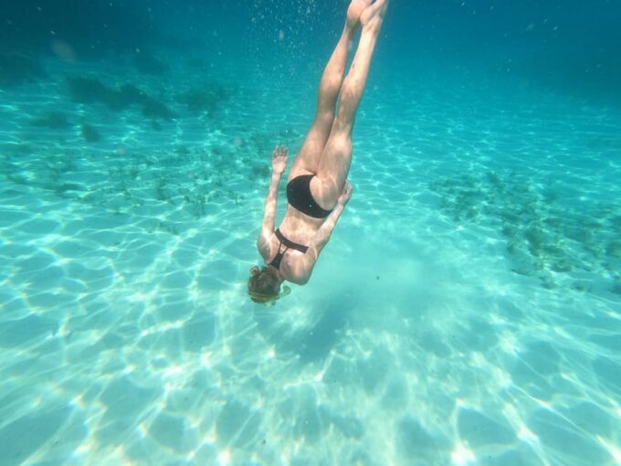 Gozo and Comino Boat and Snorkeling Adventure - Suitability and Recommendations