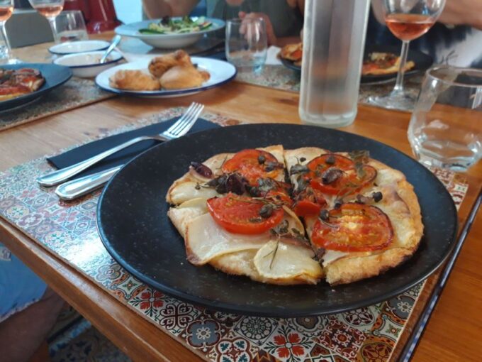 Gozo: Cooking Class and Market Visit - Customer Reviews