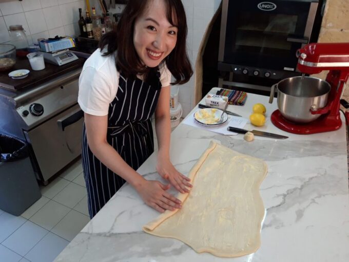 Gozo: Cooking Class and Market Visit - Frequently Asked Questions
