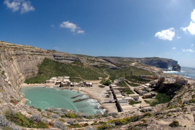 Gozo Day Pass Ferry and Hop-On Hop-Off Buses With Audio Tour - Frequently Asked Questions