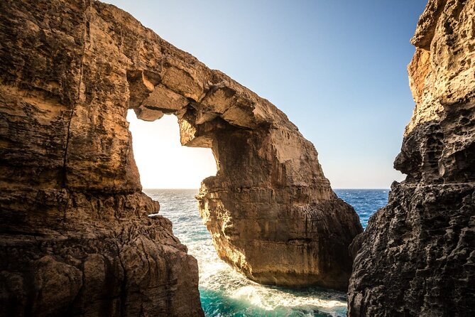 Gozo Island Full Day Coastal Tour (Hike - Swim - Relax) - Tour Highlights and Reviews