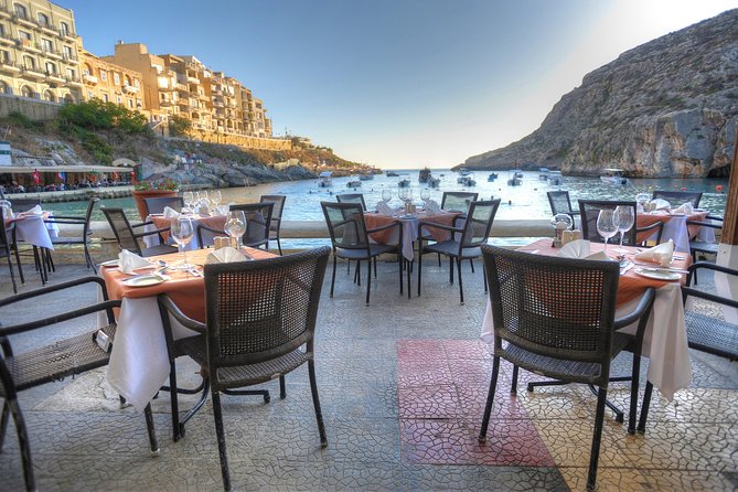 Gozo Island Guided Day Tour From Malta - Tour Experience and Participant Feedback