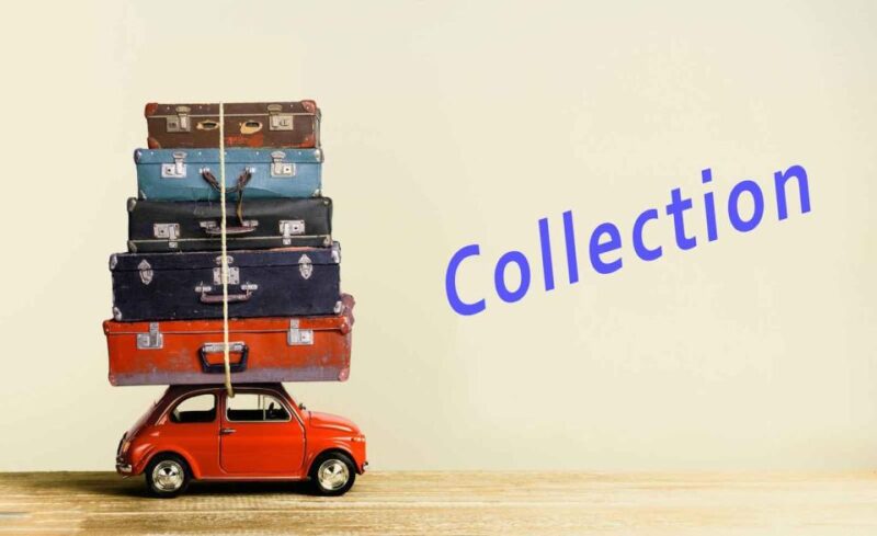Gozo: Luggage Drop, Store Your Luggage in a Safe Location - Key Points