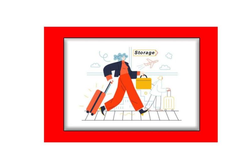 Gozo: Luggage Drop, Store Your Luggage in a Safe Location - Pricing and Reservations