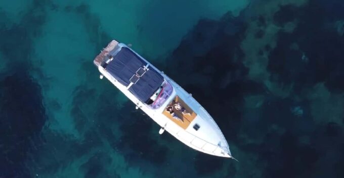 Gozo/Mellieha: Comino, Blue & Crystal Lagoon Half-Day Cruise - Frequently Asked Questions