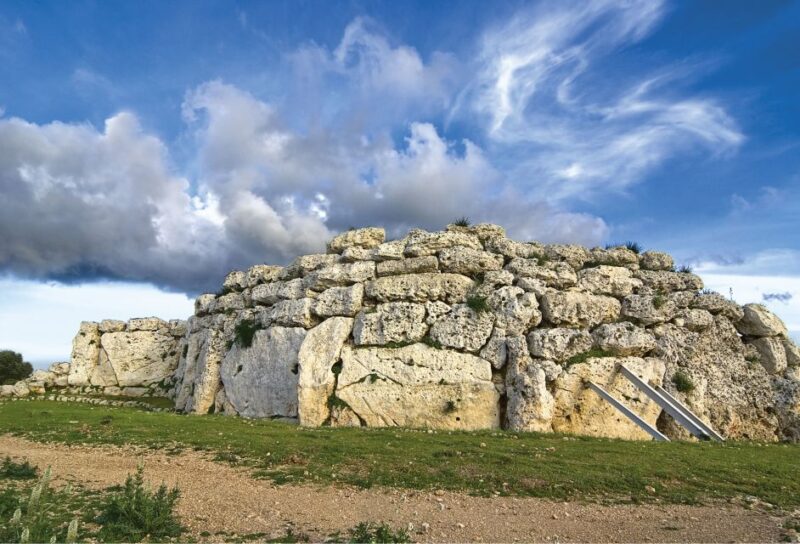 Gozo: Private Full Day Island Tour - Inclusions and Exclusions