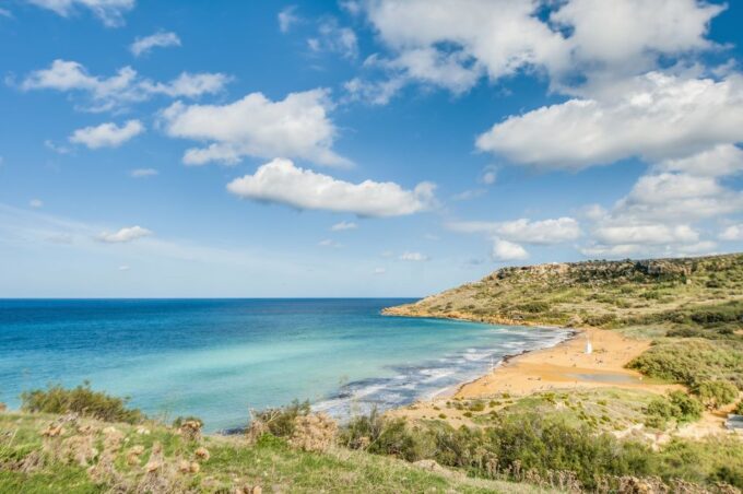 Gozo: Private Full Day Island Tour - Cirkewwa Terminal and Ferry