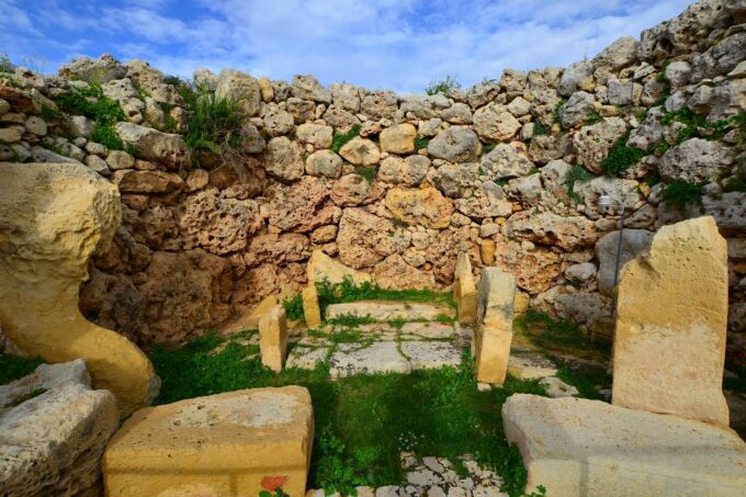 Gozo: Private Full Day Island Tour - Frequently Asked Questions