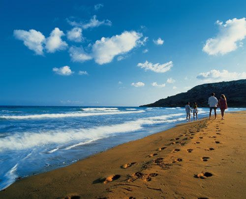 Gozo Sightseeing Hop On Hop Off Tour - Overview and Pricing