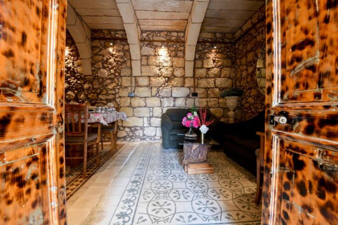 Gozo: Traditional and Local Breakfast in a Historic Building - Frequently Asked Questions