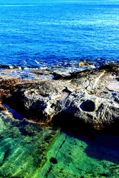 Gozo Unveiled: Guided Hiking in Gozo - North East - Booking and Cancellation Policy