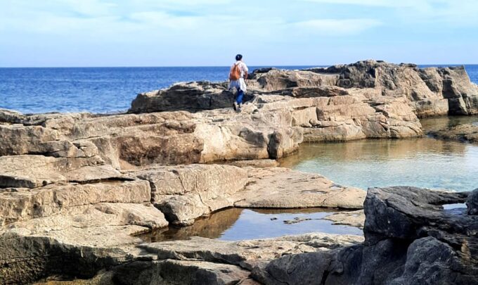 Gozo Unveiled: Guided Hiking in Gozo - North East - Frequently Asked Questions