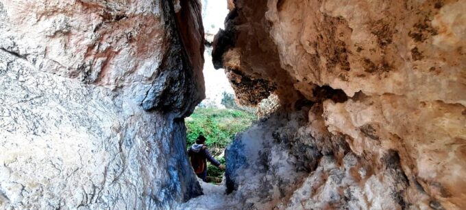 Gozo Unveiled: Guided Hiking in Gozo - South East - Suitability and Recommendations