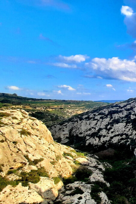 Gozo Unveiled: Guided Hiking in Gozo - South East - Frequently Asked Questions