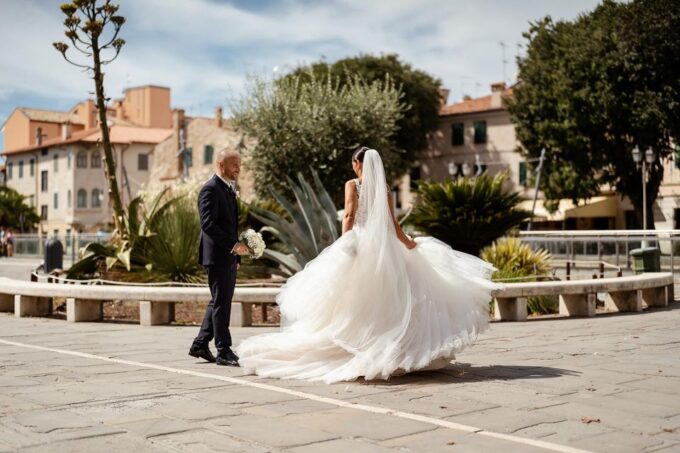 Grade: Your Private Couple and Family Photos - Frequently Asked Questions