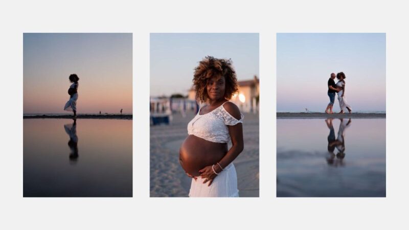 Grado: Portraits and Instagram Photos on Your Vacation - Inclusions and Exclusions