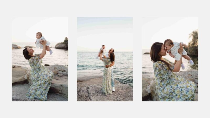 Grado: Portraits and Instagram Photos on Your Vacation - Meeting Point and Important Information